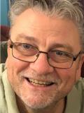 Erik Risbourg